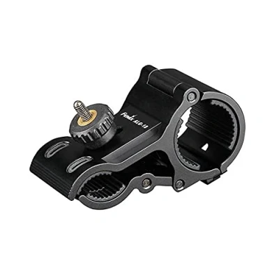 Immagine di FNX Alg 18, Porta Torch Unisex Adulto, Multicolore, Standard