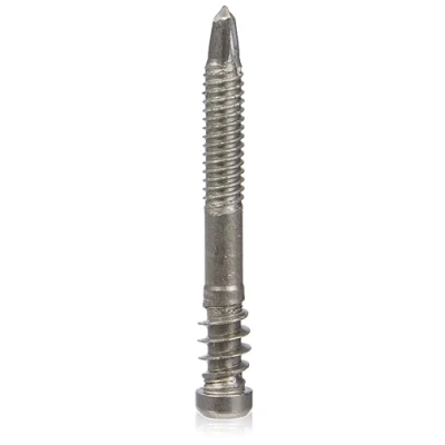 Immagine di Spax 557000500483 Vite profilata TX25, in acciaio inox A2, 100 pezzi