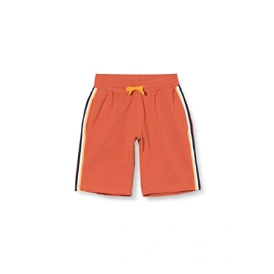 Immagine di CMP Bermuda elasticizzati da bambini, Flame, 110
