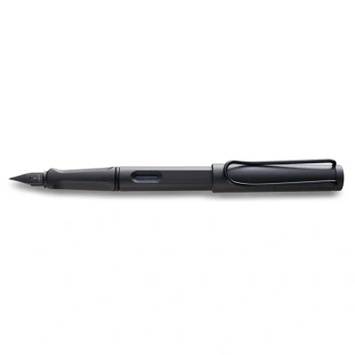 Immagine di LAMY Safari Umbra FP M