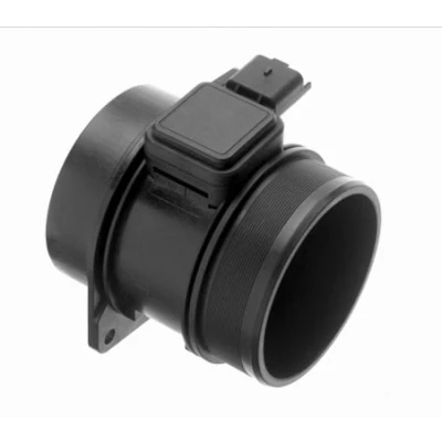 Immagine di NGK 90627 Debimetro con alloggiamento sensore temperatura aria integrato FORD: Focus 2, 2 Kombi, C Max, VOLVO: V50, C30, S40 II