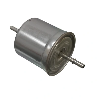Immagine di BLUE PRINT ADF122312 Filtro Carburante per condotti/circuiti VOLVO: V70 2, XC90 I, S60 I