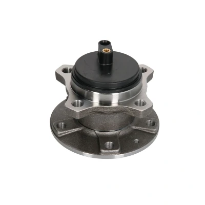 Immagine di BTA H2C053BTA Kit Cuscinetto ruota Assale posteriore integrato nel mozzo 80,0 a sfere obliquo PEUGEOT: 308 SW 2, I