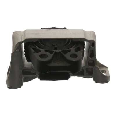 Immagine di SWAG 50 93 9875 Supporto motore Dx idraulico FORD: KUGA 1, Focus 3 Turnier, 2 Kombi, VOLVO: V50, C30, C70 Cabriolet