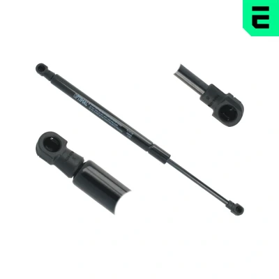 Immagine di STABILUS // LIFT O MAT 515061 Ammortizzatori Cofano 210 FIAT: 500L