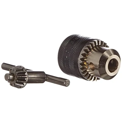 Immagine di Hikoki 752072 Mandrino SSBF 3/8&quot; x 24 UNF, 1 10 mm
