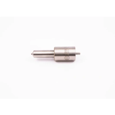 Immagine di BOSCH 0 433 270 181 Iniettore Diesel Polverizzatore a foro cieco