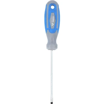 Immagine di KS TOOLS BT030804 Cacciavite
