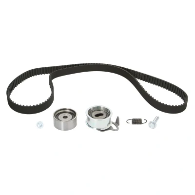 Immagine di SKF VKMA 91720 Kit cinghia di distribuzione 177 con profilo dente arrotondato TOYOTA: Corolla VIII Compact, Station Wagon
