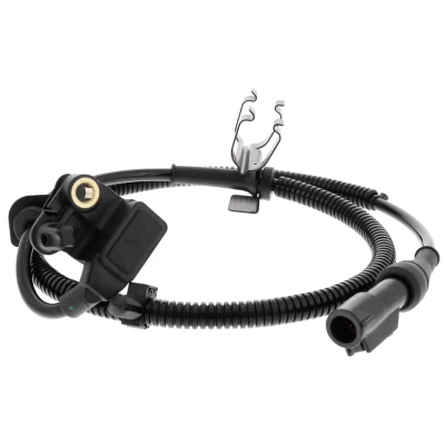 Immagine di VEMO V41 72 0022 Sensore ABS Assale posteriore JAGUAR: S Type