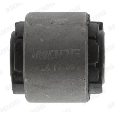 Immagine di MOOG MD SB 14655 Silent Block Esterno, bilaterale, Assale posteriore, inferiore 43 MAZDA: CX 5 I, II