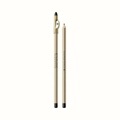 Immagine di Eveline Eyeliner 1.2 Ml