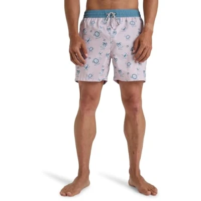 Immagine di Billabong Vacay Lb Pantaloncini da tavola Uomo