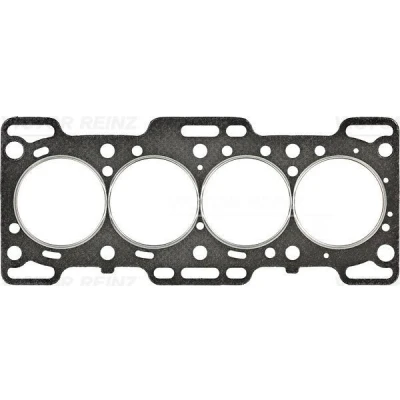 Immagine di REINZ 61 52330 10 Guarnizione Testata 67 SUZUKI: Samurai SUV, SUV Cabrio, SJ 410