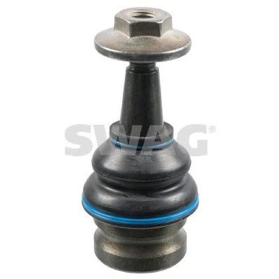 Immagine di SWAG 30 93 7340 Testina braccio oscillante AUDI: A4 B8 Avant, Q5, A5 Coupe