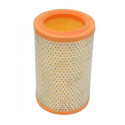 Immagine di MAPCO 60036 filtro aria 178 107 Cartuccia RENAULT: CLIO 2, TWINGO 1
