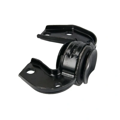 Immagine di Set di cuscinetti, stabilizzatore REINHOCH RH16 5028