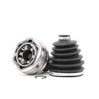 Immagine di GSP 803103 Kit Giunto Omocinetico Policloroprene (Neoprene) SIX BALLS AUDI: A4 B8 Avant, B9 Q5 mister auto, norauto, autozona
