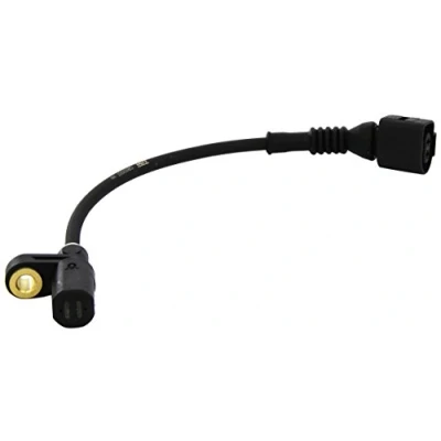 Immagine di TRW GBS2507 Sensore ABS con accessori passivo 290 AUDI: A3 Hatchback, TT Coupe, Roadster, VOLKSWAGEN: Golf 4, 4 Variant, Bora Sedan