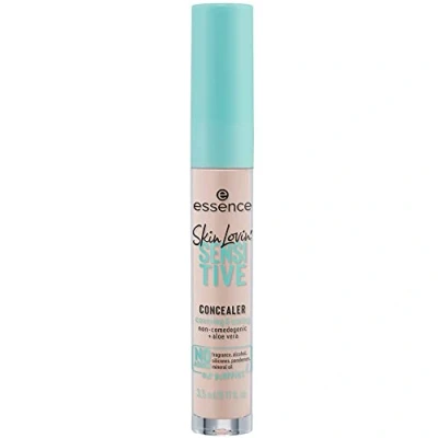 Immagine di Essence SKIN LOVIN&#039; SENSITIVE CORRECTOR 10