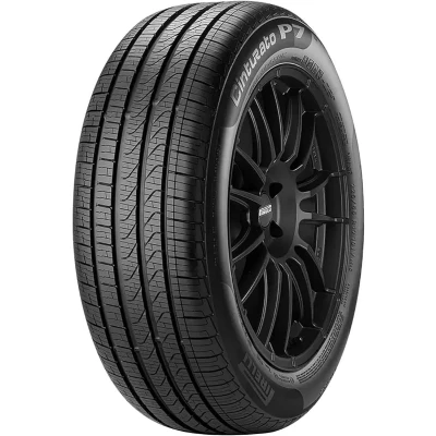 Immagine di Pirelli Cinturato P7 All Sea 225/50 R17 94V auto Pneumatici quattro stagioni BMW: 3 Touring, Sedan, 5 AUDI: A4 B8 Avant 3536700