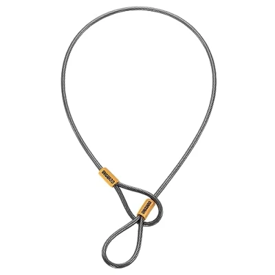 Immagine di On Guard Akita 8045 Cavo a cappio, 53 cm x 5 mm