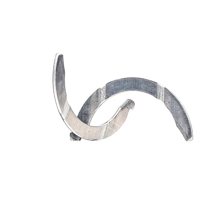 Immagine di GLYCO A203/2 STD Spessore di registro, Albero a gomito PEUGEOT: 106 II Hatchback, 205 Hatchback