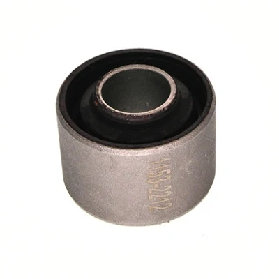 Immagine di MAXGEAR 72 6718 Silent Block Assale anteriore inferiore, posteriore