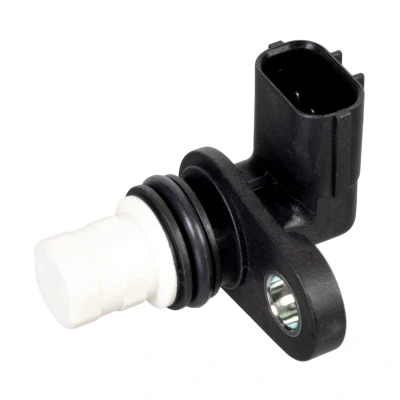 Immagine di BLUE PRINT ADBP720031 Generatore di Impulsi MAZDA: CX 5 I