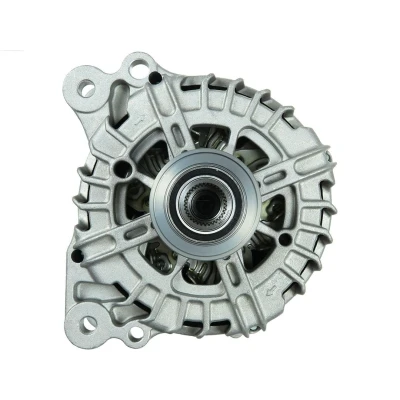 Immagine di AS PL A3299 Alternatore 12V 140A VOLKSWAGEN: Golf 7, Multivan 5 (7HM, Transporter Bus, AUDI: Q5, A4 B8 Avant, Sedan, SKODA: Octavia 3 Combi