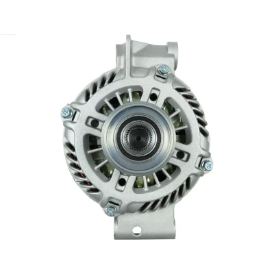 Immagine di AS PL A5330 Alternatore 12V 90A MAZDA: 6 SW