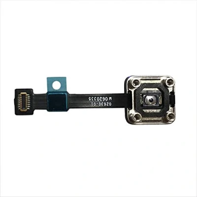 Immagine di Gintai Touch ID Power Button di ricambio per M A c Book Air 13&quot; A1932 A2179 2018 2019 2020 01830