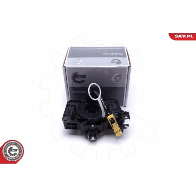 Immagine di ESEN SKV 96SKV584 Contatto spiralato con airbag Wickelfeder RENAULT: ESPACE 4