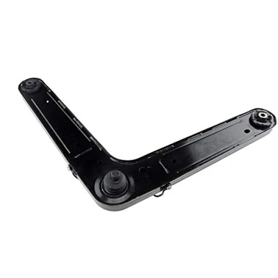 Immagine di NTY ZWT CH 032 Braccio oscillante, Sospensione ruota JEEP: Cherokee III