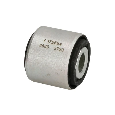 Immagine di Boccola, biella FEBI BILSTEIN 172684