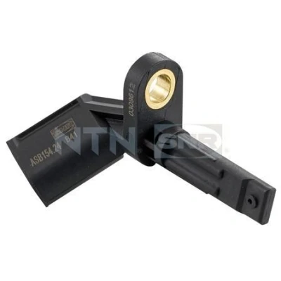 Immagine di SNR ASB154.24 Sensore ABS attivo AUDI: A4 B8 Avant, A6 C5 Sedan, C7 Avant