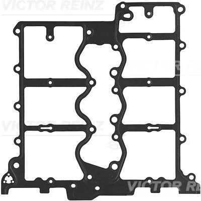 Immagine di REINZ 71 17188 00 Guarnizione Coperchio Punterie Acciaio FORD: C Max 2, Grand Max, Tourneo Connect / V408 Station Wagon