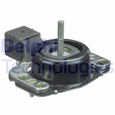 Immagine di DELPHI TEM087 Supporto motore RENAULT: MASTER 2 Kasten, Pritsche/Fahrgestell, OPEL: Movano A Bus, Van