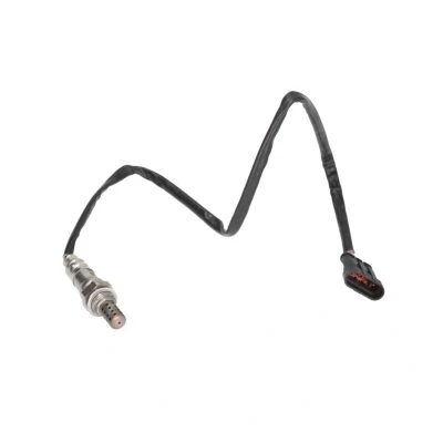 Immagine di MAGNETI MARELLI 466016355044 Sonda lambda riscaldato 4 FIAT: Multipla