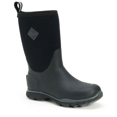 Immagine di Muck Boot Arctic Excursion Mid