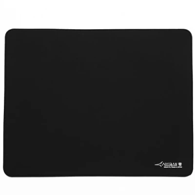 Immagine di Artisan Zero (Black/XL) [FX ZR XS XL] FX XSOFT (Japan Import)