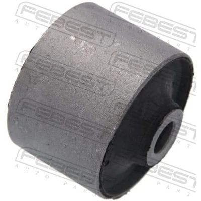 Immagine di FEBEST TAB 480 Silent Block Assale posteriore inferiore
