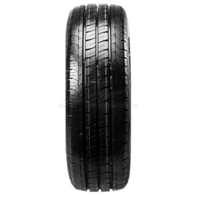 Immagine di Gomme estive 205 65 R16 107/105T 8PR SUPERIA ECOBLUE VAN2
