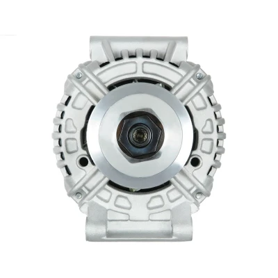 Immagine di AS PL A0145 Alternatore 12V 85A RENAULT: CLIO 3, 2, SCENIC DACIA: Sandero I, Logan I Express, MCV