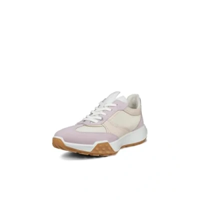 Immagine di ECCO Retro Sneaker Donna, Violet Ice, 39 EU