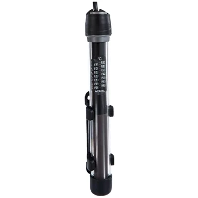 Immagine di AQUAEL 121214 Aquarium Temperature Controller