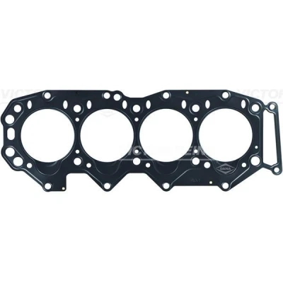 Immagine di REINZ 61 53065 00 Guarnizione Testata 94,5 testa multistrato FORD: Ranger Mk2