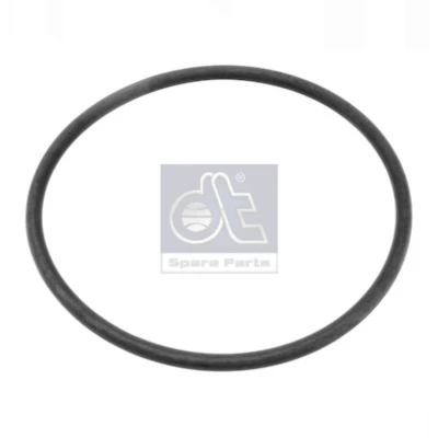 Immagine di DT Spare Parts 6.30061 Guarnizioni