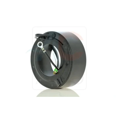 Immagine di ACAUTO AC 04SD17 Bobina, Compressore Innesto elettromagnetico