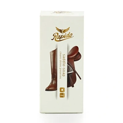 Immagine di Rapide Saddle Soap